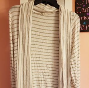 Women's Cardigan/sweater